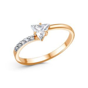 6210e22e-0a1f-11f0-ac98-3cecef60cf21_2c3b0645-987a-11f0-ac9a-3cecef60cf21