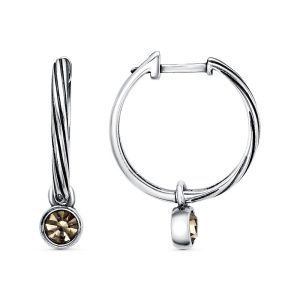 c77b3d16-9342-11ee-ac91-3cecef60cf21_63b2e8d9-0169-11ef-ac91-3cecef60cf21