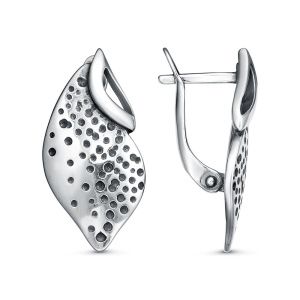 9a090eec-e481-11ef-ac94-3cecef60cf21_ce0eb98c-5343-11f0-ac99-3cecef60cf21