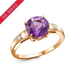 a287f857-7c78-11ed-b7af-001517b7f78c_20228efb-b698-11ee-ac91-3cecef60cf21