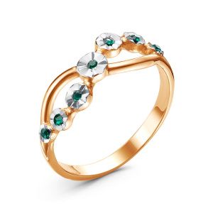 c2753bee-3a5d-11ed-b7af-001517b7f78c_84129818-6993-11ed-b7af-001517b7f78c