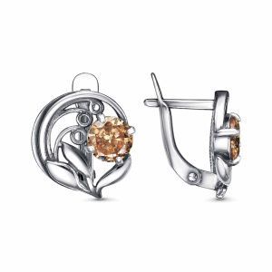 578fbc48-d8bf-11ef-ac94-3cecef60cf21_b27e604b-1118-11f0-ac98-3cecef60cf21