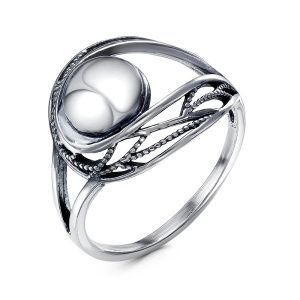 fb686d52-77b5-11e9-adfd-001517b7f78c_3585050c-586c-11ea-bb3c-001517b7f78c