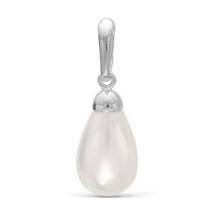 a4c407f6-83b8-11e5-8f1b-001517b7f78d_1c44e98a-cfc7-11e5-8e7f-001517b7f78c