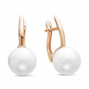 360e1908-ef25-11e5-b6b3-001517b7f78c_ec478d7b-f56d-11e5-b6b4-001517b7f78c