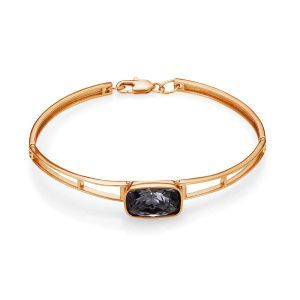 487cc8e3-330a-11ec-8ce4-001517b7f78c_224ef038-6230-11ec-8ce4-001517b7f78c