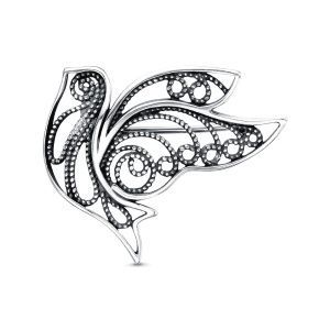 8c60e357-7c9e-11ee-ac91-3cecef60cf21_cec2918f-fa85-11ef-ac95-3cecef60cf21