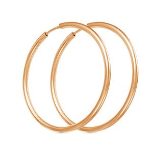 9713482c-2073-11e9-8747-001517b7f78c_d5d08820-65b1-11e9-adfd-001517b7f78c