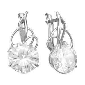 47f31a2d-9650-11e8-a0dd-001517b7f78c_52ba8eab-43c8-11e9-8747-001517b7f78c