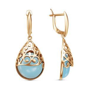 fd8f7225-9600-11eb-a910-001517b7f78c_49aa72dc-b3c6-11eb-a910-001517b7f78c