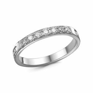 b56996cf-ac69-11ee-ac91-3cecef60cf21_8d128d78-d962-11ef-ac94-3cecef60cf21