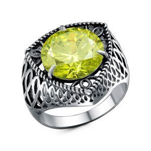 fd2f4a25-86d6-11ef-ac94-3cecef60cf21_be0caf2d-1f71-11f0-ac98-3cecef60cf21