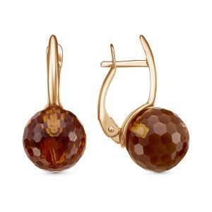 5313abb0-72ab-11ec-8ce4-001517b7f78c_0489da4d-ebca-11ec-8897-001517b7f78c