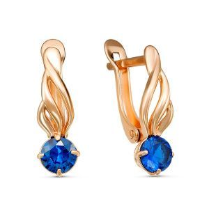 2d4bc8dc-5668-11e7-8001-001517b7f78c_b59edc6f-e936-11e7-9acf-001517b7f78c