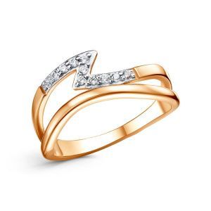 05c506c2-fd83-11ef-ac95-3cecef60cf21_dcb640d5-533f-11f0-ac99-3cecef60cf21