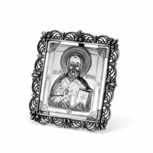 c05bfa4e-6019-11e9-a10d-001517b7f78c_2b9fea5b-e69e-11ea-934d-001517b7f78c