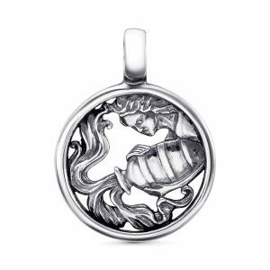 8a769a5b-5747-11ec-8ce4-001517b7f78c_3df7f68e-a398-11ec-ac9a-001517b7f78c