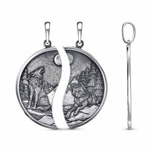 3e54d567-6aa0-11ef-ac93-3cecef60cf21_87309152-00bd-11f0-ac95-3cecef60cf21