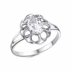 4d886048-02e8-11ef-ac91-3cecef60cf21_8b7a6ce4-53c5-11ef-ac93-3cecef60cf21