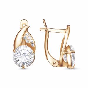 1011016f-e45e-11ef-ac94-3cecef60cf21_e920e119-1118-11f0-ac98-3cecef60cf21