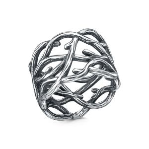 55c44eab-57fe-11f0-ac99-3cecef60cf21_0ab125fb-e18f-11f0-ac9b-3cecef60cf21