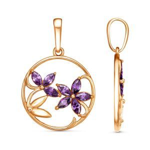 d83ca0c7-6523-11ef-ac93-3cecef60cf21_b3b3d616-8a24-11f0-ac99-3cecef60cf21