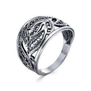 6cb3f77b-ca2d-11e0-a62e-0030482d5029_7ad839a2-aa41-11e1-9b63-001517b7f78c