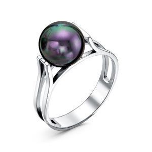 c294e822-124f-11ed-a61f-3cecef0e0a69_a55a8e61-61b1-11ed-b7af-001517b7f78c