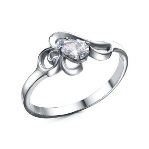 6ff9b934-999c-11ee-ac91-3cecef60cf21_7579f6cf-da13-11ee-ac91-3cecef60cf21