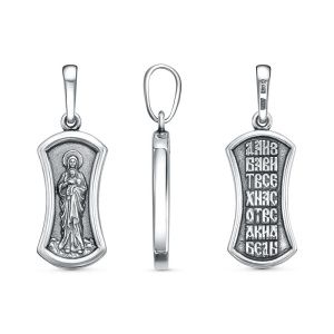 84c9e224-41d6-11f0-ac98-3cecef60cf21_d5c64038-b000-11f0-ac9b-3cecef60cf21