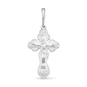 a44692e5-77f6-11e1-9aa6-001517b7f78c_2b02b97e-a04b-11e3-aa9f-001517b7f78c