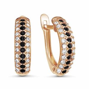 1c56a808-4f38-11e6-8407-001517b7f78c_cdac0dcb-d662-11e6-9997-001517b7f78c