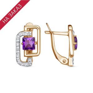 81a25503-fb8f-11ed-9169-001517b7f78c_1f7ef551-32ac-11ee-ac91-3cecef60cf21