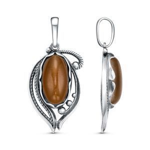 ae639f07-3d2a-11f0-ac98-3cecef60cf21_54103c80-8a2a-11f0-ac99-3cecef60cf21