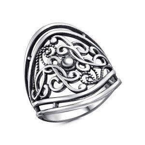 8c55a452-f0b8-11ed-9169-001517b7f78c_bca654bb-9819-11ee-ac91-3cecef60cf21