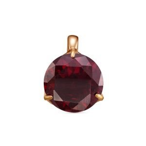 8aec6600-0017-11e8-bb20-001517b7f78c_1f844ecf-d10a-11e8-ab18-001517b7f78c