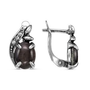 e43a657a-04fc-11e5-8224-001517b7f78d_0bfe385c-d871-11e9-9450-001517b7f78c