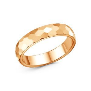 8af6175d-894d-11f0-ac99-3cecef60cf21_63b4ceb2-db36-11f0-ac9b-3cecef60cf21