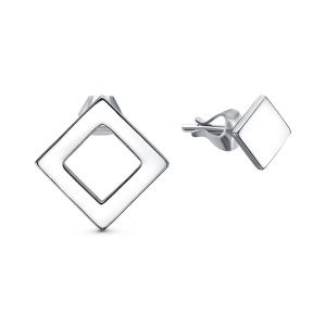 cfc4a11d-9bb6-11ec-ac9a-001517b7f78c_f14ac908-29df-11ed-b7af-001517b7f78c