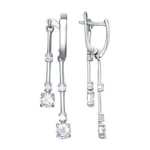 a6bbe427-b591-11ec-ac9a-001517b7f78c_ff52fce2-a6d7-11ed-9169-001517b7f78c