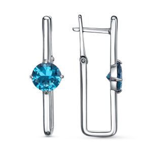 cb2dd185-636c-11ee-ac91-3cecef60cf21_3bacbb11-b699-11ee-ac91-3cecef60cf21