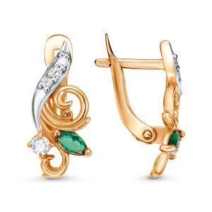 754985f1-e793-11ef-ac95-3cecef60cf21_5fc9b8ce-1c42-11f0-ac98-3cecef60cf21