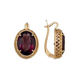 acd25ed4-fbd8-11e9-93a8-001517b7f78c_307668c3-33db-11eb-b8bb-001517b7f78c