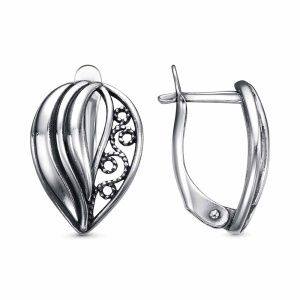 cca11185-3a9e-11ef-ac93-3cecef60cf21_f5b7af41-c1c6-11ef-ac94-3cecef60cf21