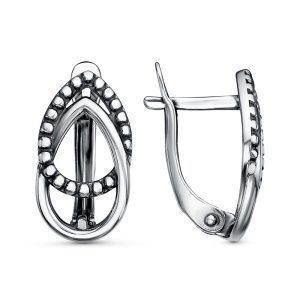 dc25d01f-5518-11ed-b7af-001517b7f78c_464cbef3-a096-11ed-9169-001517b7f78c