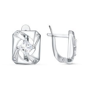 e71c45a1-83d4-11f0-ac99-3cecef60cf21_621e1543-c5e0-11f0-ac9b-3cecef60cf21