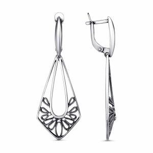 9ad38d86-634e-11ee-ac91-3cecef60cf21_107cc7af-3450-11ef-ac93-3cecef60cf21