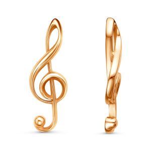 b1c8f134-7a14-11ee-ac91-3cecef60cf21_c9985904-f31f-11ee-ac91-3cecef60cf21