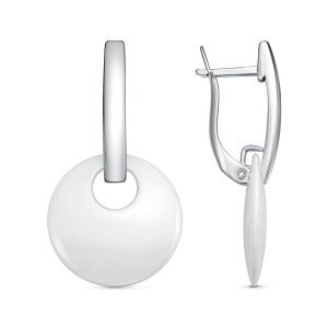 dddbe38f-6de7-11f0-ac99-3cecef60cf21_1fd1079d-af07-11f0-ac9b-3cecef60cf21