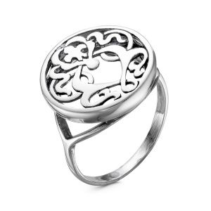 3b122447-ca2c-11e0-a62e-0030482d5029_0cef1e7c-2ba2-11e1-b5f3-001517b7f78c